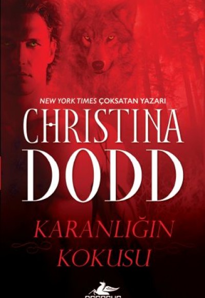 Karanlığın Korkusu Karanlığın Korkusu