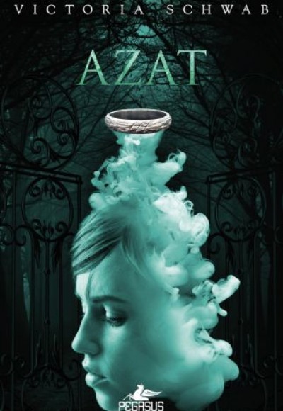 Arşiv 2 - Azat Arşiv 2 - Azat