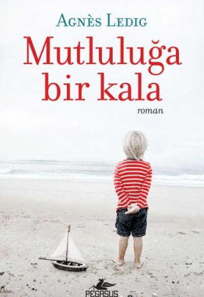 Mutluluğa Bir Kala Mutluluğa Bir Kala
