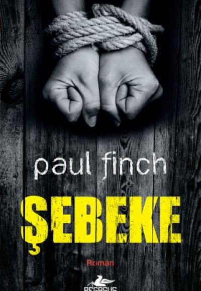 Şebeke Şebeke