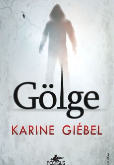 Gölge Gölge