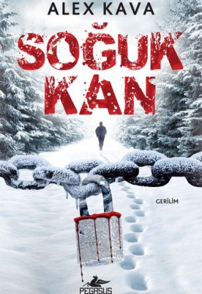 Soğuk Kan Soğuk Kan
