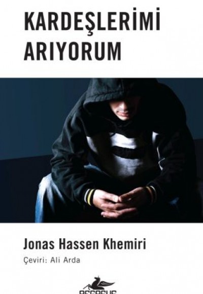 Kardeşlerimi Arıyorum Kardeşlerimi Arıyorum