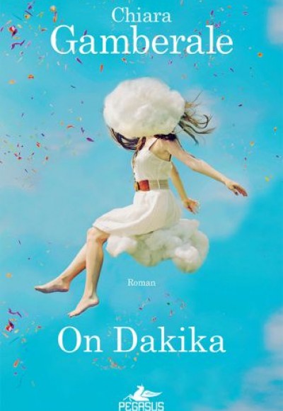 On Dakika On Dakika