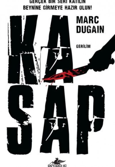 Kasap Kasap