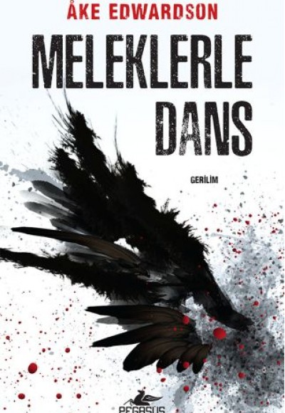 Meleklerle Dans Meleklerle Dans