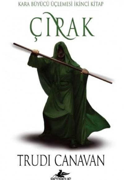 Çırak Çırak