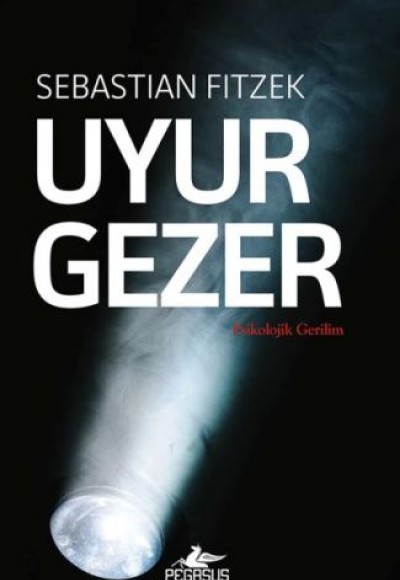 Uyurgezer Uyurgezer