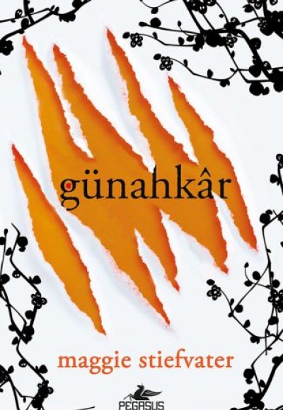 Günahkar Günahkar