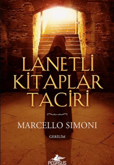 Lanetli Kitaplar Taciri Lanetli Kitaplar Taciri