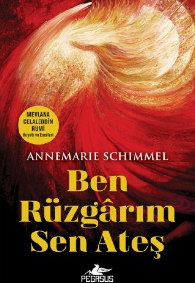 Ben Rüzgarım Sen Ateş Ben Rüzgarım Sen Ateş
