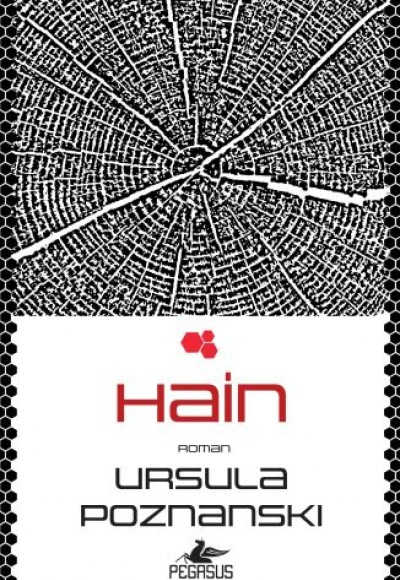 İhanet Üçlemesi 2 - Hain İhanet Üçlemesi 2 - Hain