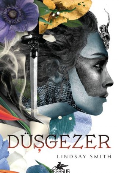 Düşgezer Düşgezer