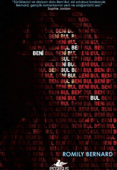 Beni Bul Beni Bul