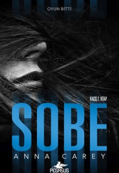 Kaçış 2 - Sobe Kaçış 2 - Sobe