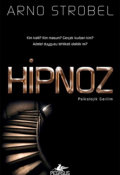 Hipnoz Hipnoz