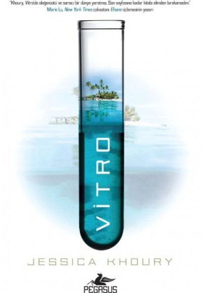 Vitro Vitro