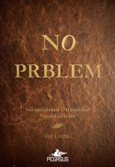 No Problem No Problem
