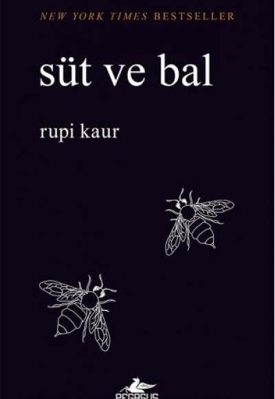 Süt ve Bal Süt ve Bal
