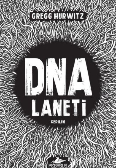 DNA Laneti DNA Laneti