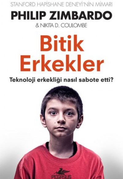 Bitik Erkekler Bitik Erkekler