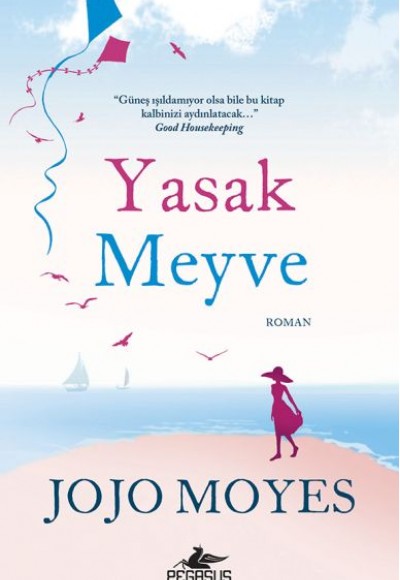 Yasak Meyve Yasak Meyve