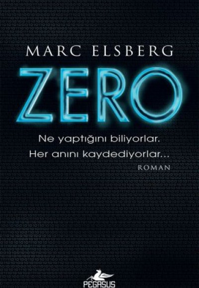 Zero Zero