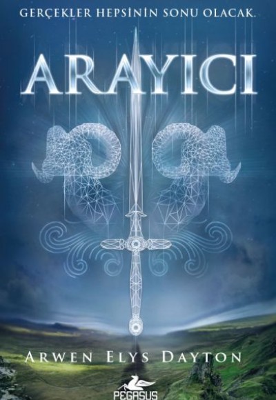 Arayıcı Arayıcı