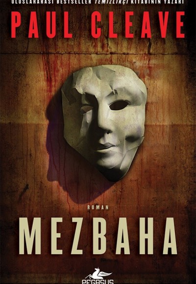 Mezbaha Mezbaha