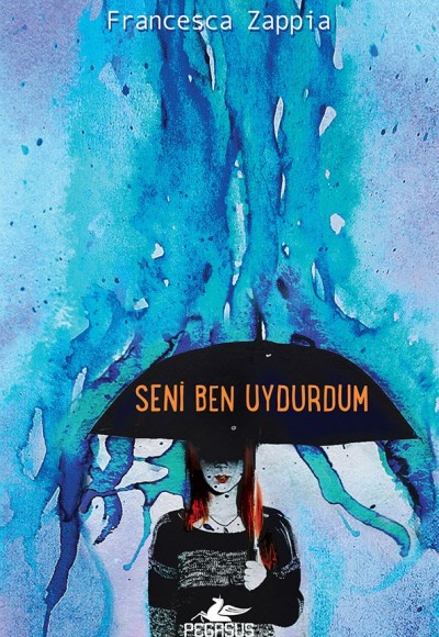 Seni Ben Uydurdum Seni Ben Uydurdum