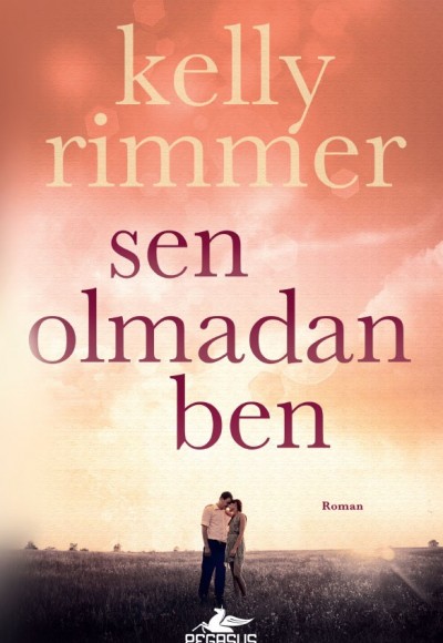 Sen Olmadan Ben Sen Olmadan Ben