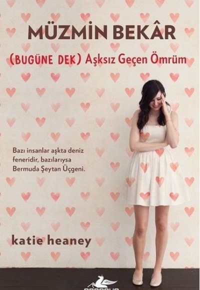 Müzmin Bekar Müzmin Bekar