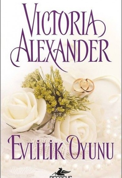 Evlilik Oyunu Evlilik Oyunu