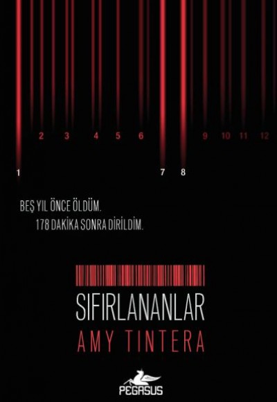 Sıfırlananlar Sıfırlananlar
