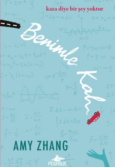 Benimle Kal Benimle Kal
