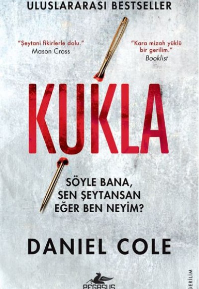 Kukla Kukla