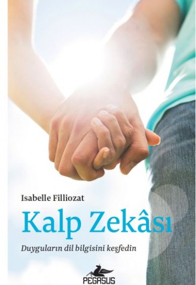 Kalp Zekası Kalp Zekası