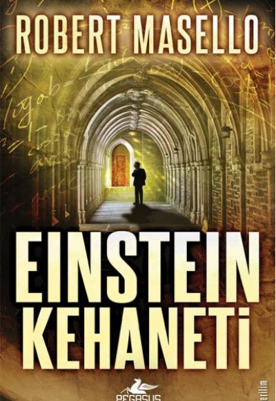 Einstein Kehaneti Einstein Kehaneti
