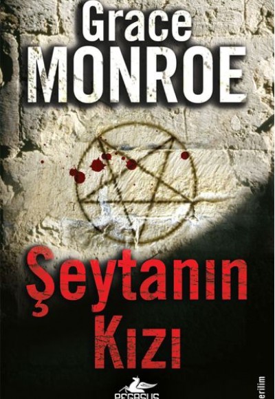 Şeytanın Kızı Şeytanın Kızı