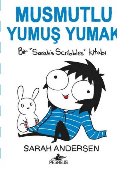 Musmutlu Yumuş Yumak Musmutlu Yumuş Yumak