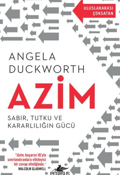 Azim Azim