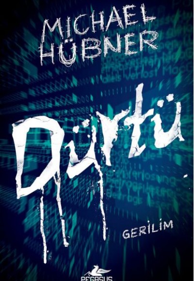 Dürtü Dürtü