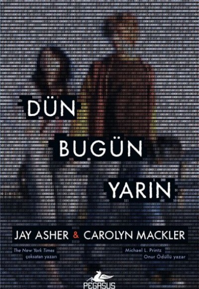 Dün Bugün Yarın Dün Bugün Yarın