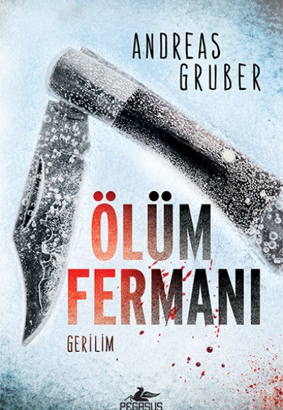 Ölüm Fermanı Ölüm Fermanı