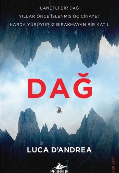 Dağ Dağ
