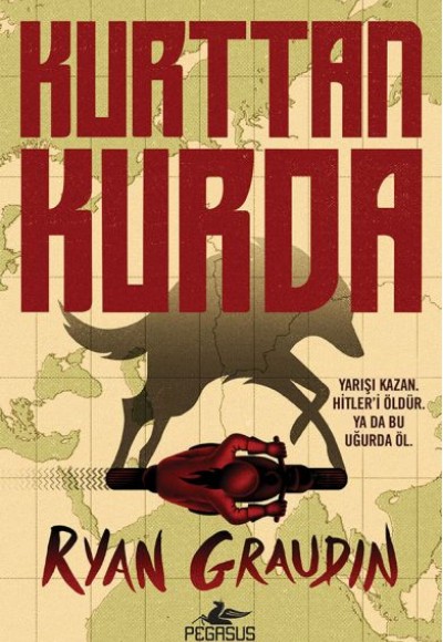 Kurttan Kurda Kurttan Kurda