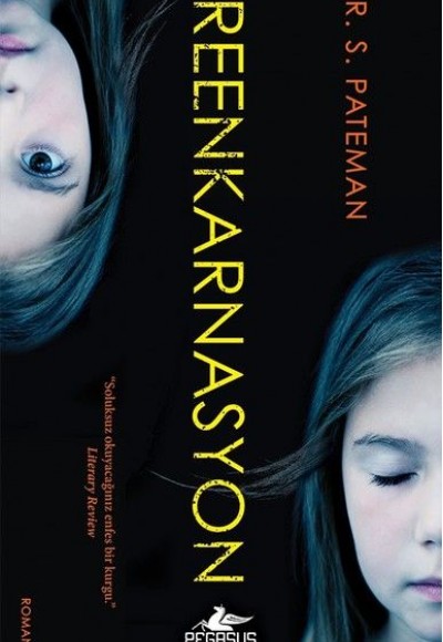 Reenkarnasyon Reenkarnasyon