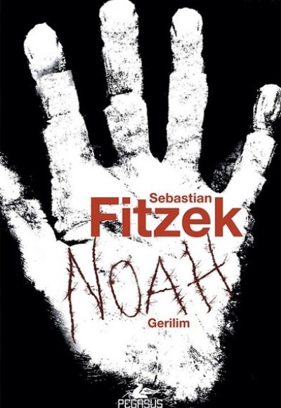 Noah Noah