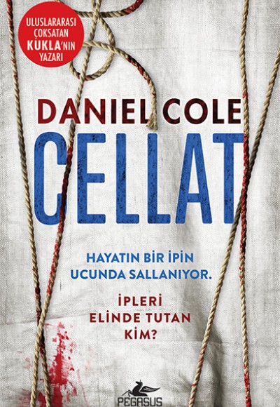 Cellat Cellat