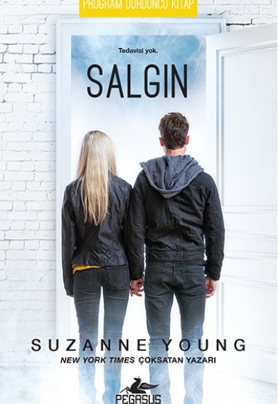 Salgın Salgın
